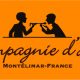 Compagnie_dancone_Logo